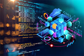 Josélio Dias Mendonça